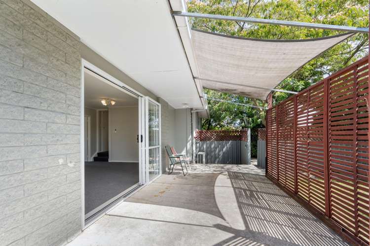 65 Moore Street Rolleston_9