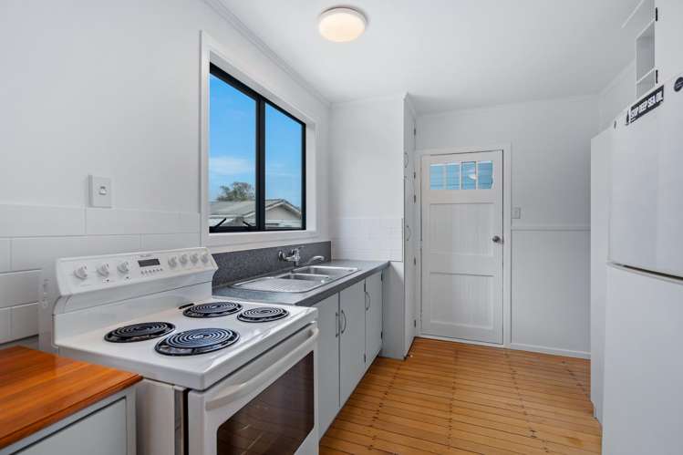 25 Meadow Park Crescent Tikipunga_8