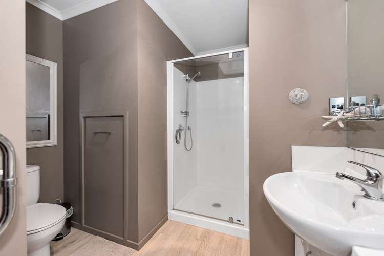 56a Willoughby Street Whitiora_13