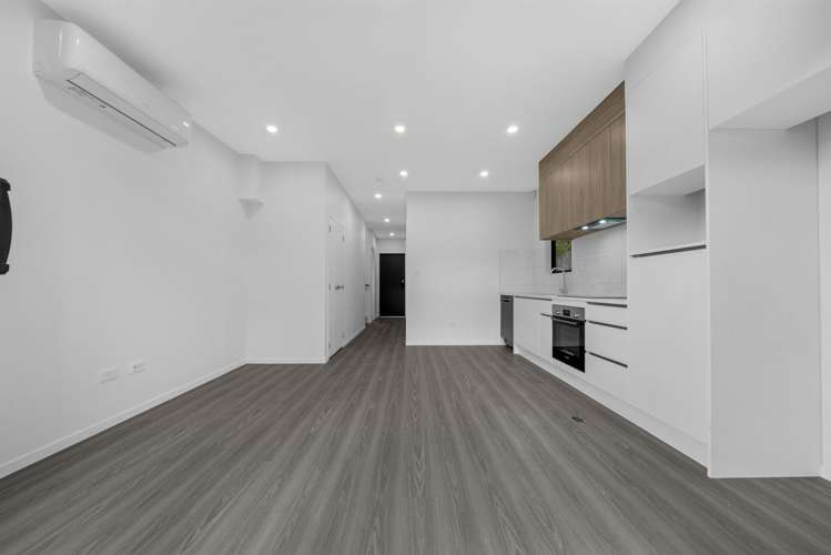 Lot 1-7/14 Montmere Avenue Te Atatu Peninsula_47