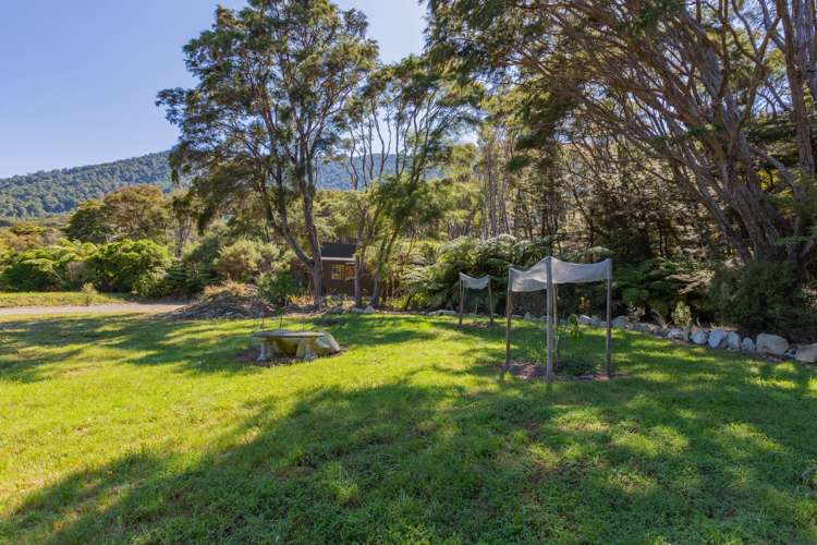 2715 Kaiuma Bay Kaiuma Bay_13