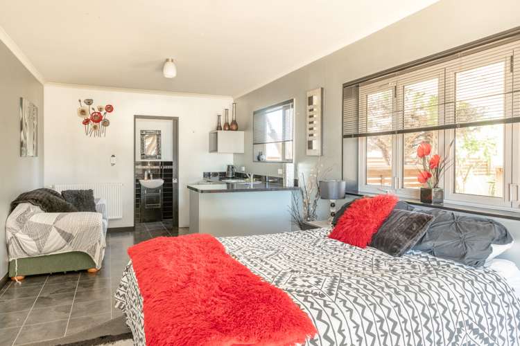 1 Queen Street Westport_14