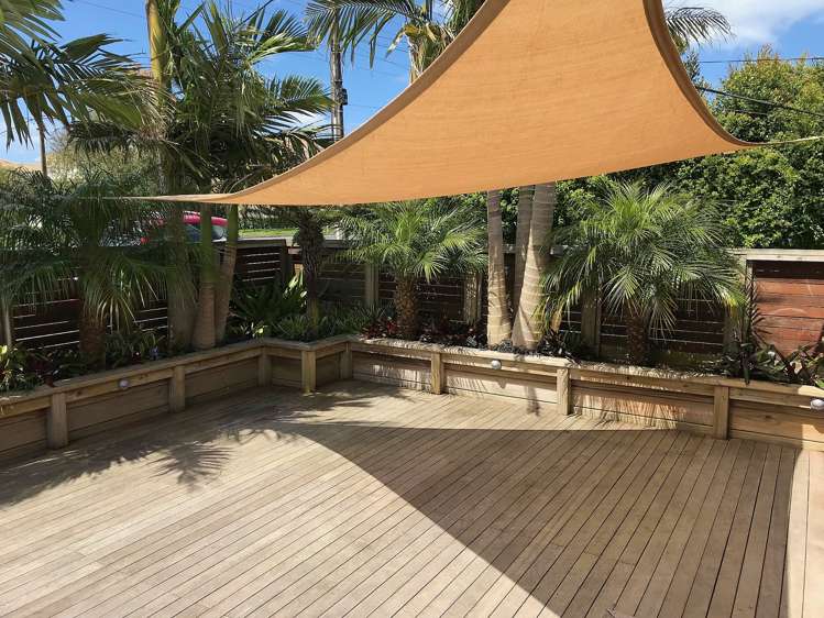 1/33 Francis Street Hauraki_1