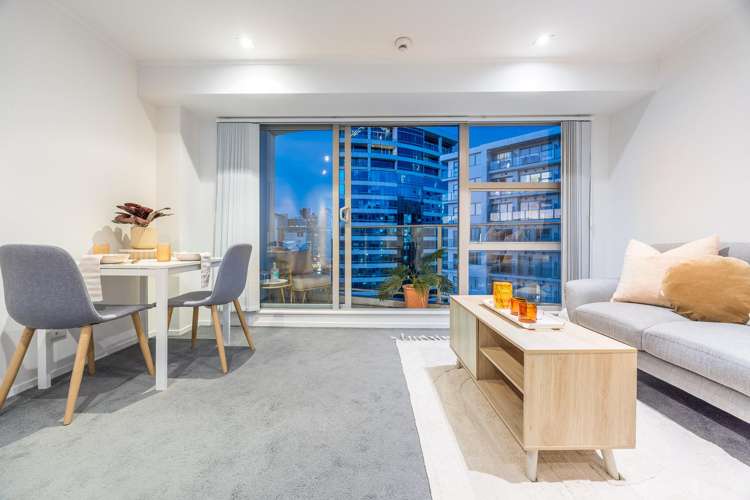 1203/430 Queen Street Auckland Central_16