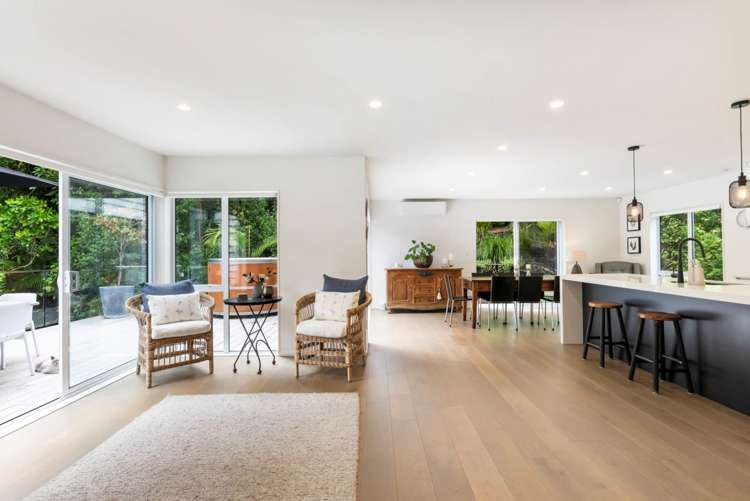 48b Tarawera Terrace Saint Heliers_1