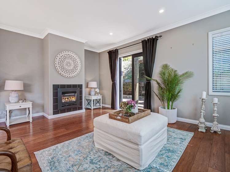 5b Te Mata Peak Road Havelock North_9