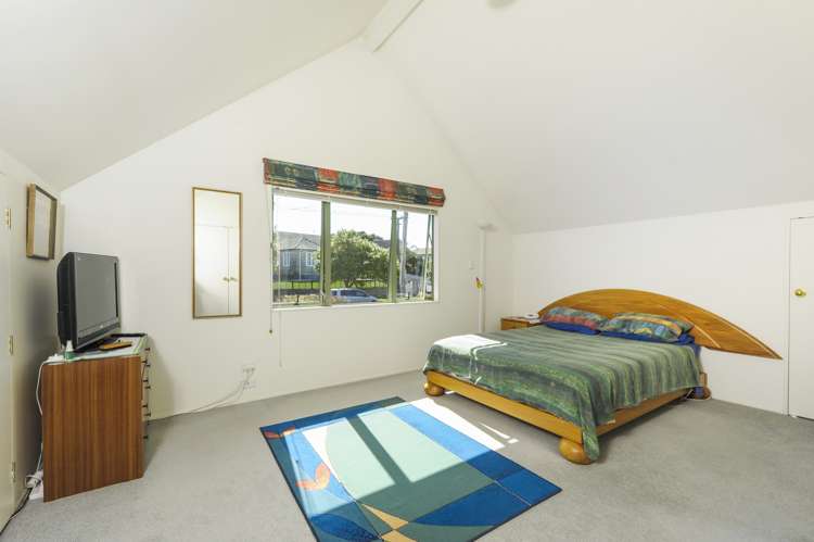 34a Paihia Road Onehunga_6