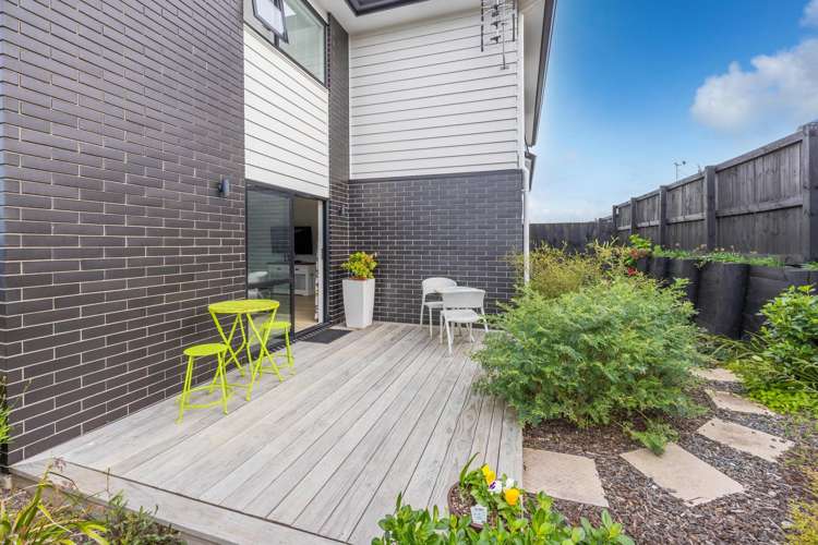 1/164 Cambridge Road Hillcrest_18