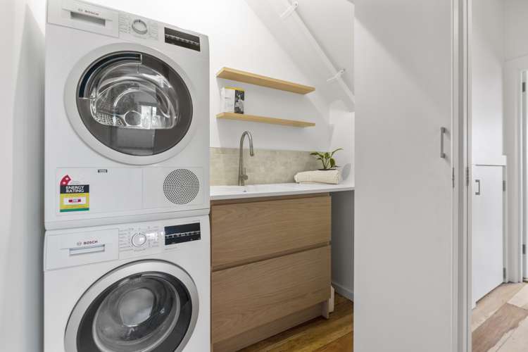 1/50 Norwood Road Bayswater_22