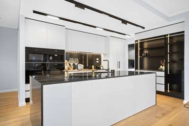 27 Streamview Way_4