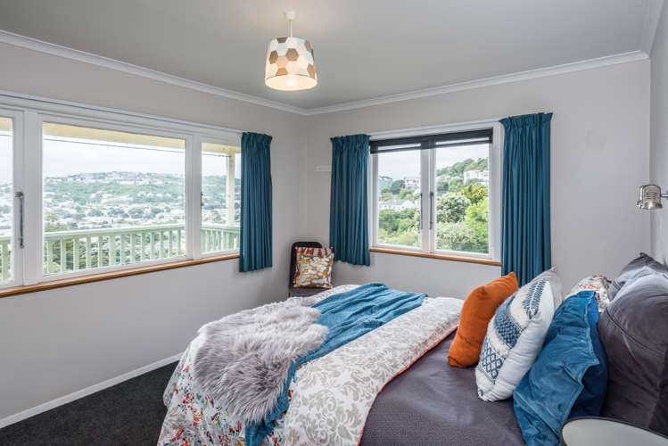 19 Athens Street Miramar_9