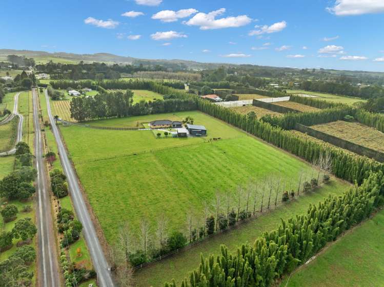123B Ness Road Waipapa_18