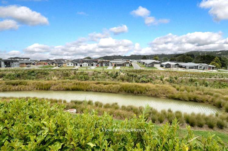 14 Ara Kakara Avenue Huapai_16