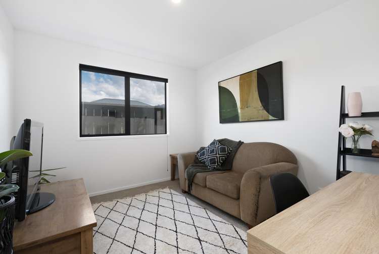 17 Bale Road Jacks Point_12