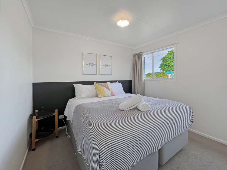 27 Pukaki Place Twizel_9