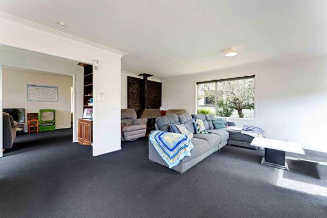 9 Bluewater Place Wattle Downs_4