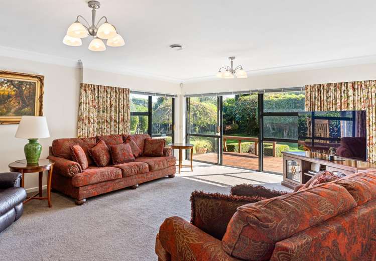 2 Rosebank Grove Waikanae_2