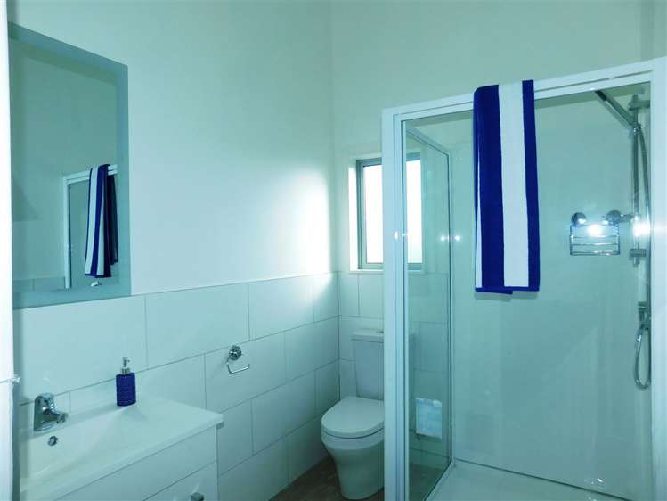 5 Beachcomber Road Mangawhai Heads_12