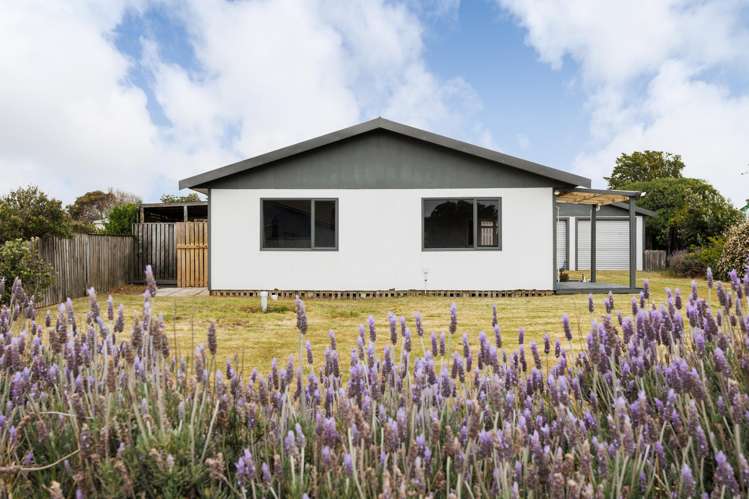 14 Te Kiri Street Himatangi Beach_25