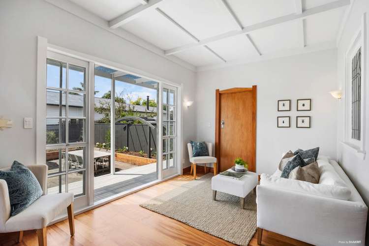 111 Garnet Road Westmere_8