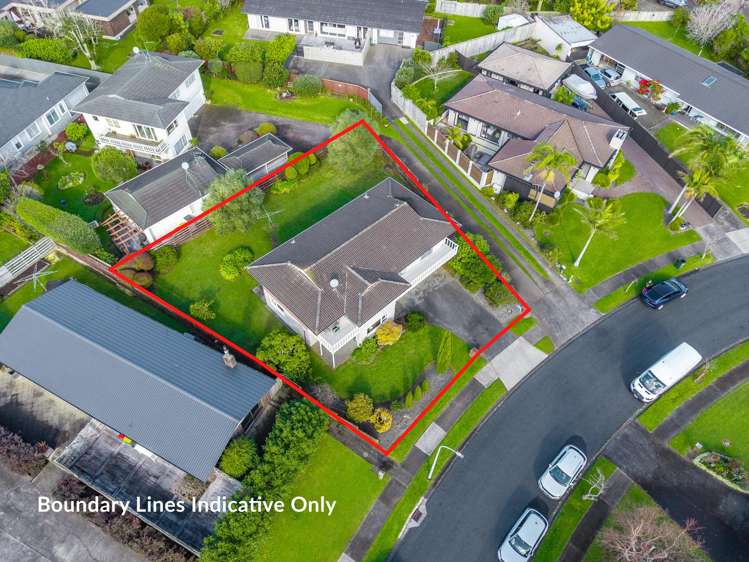 8 Fielding Crescent Farm Cove_21