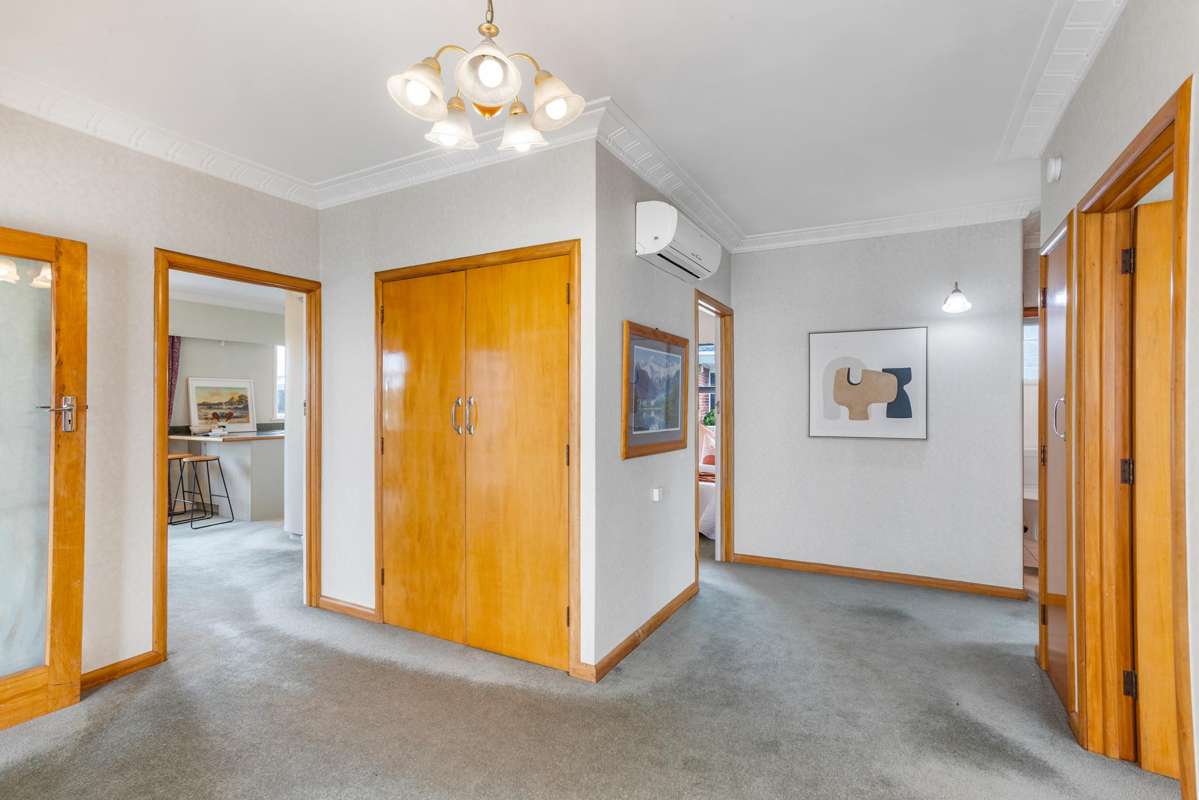 512 Blockhouse Bay Road_5