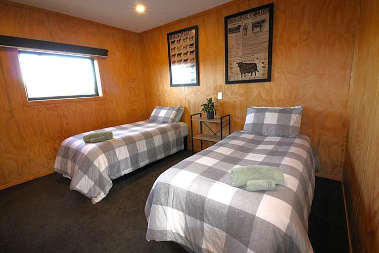 722 Kakapo Road Te Anau_9