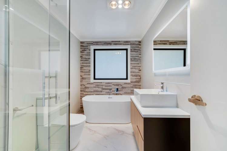 26 Riverine Road Te Kauwhata_10