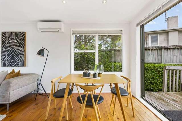 U/270 Sunset Road Windsor Park_3