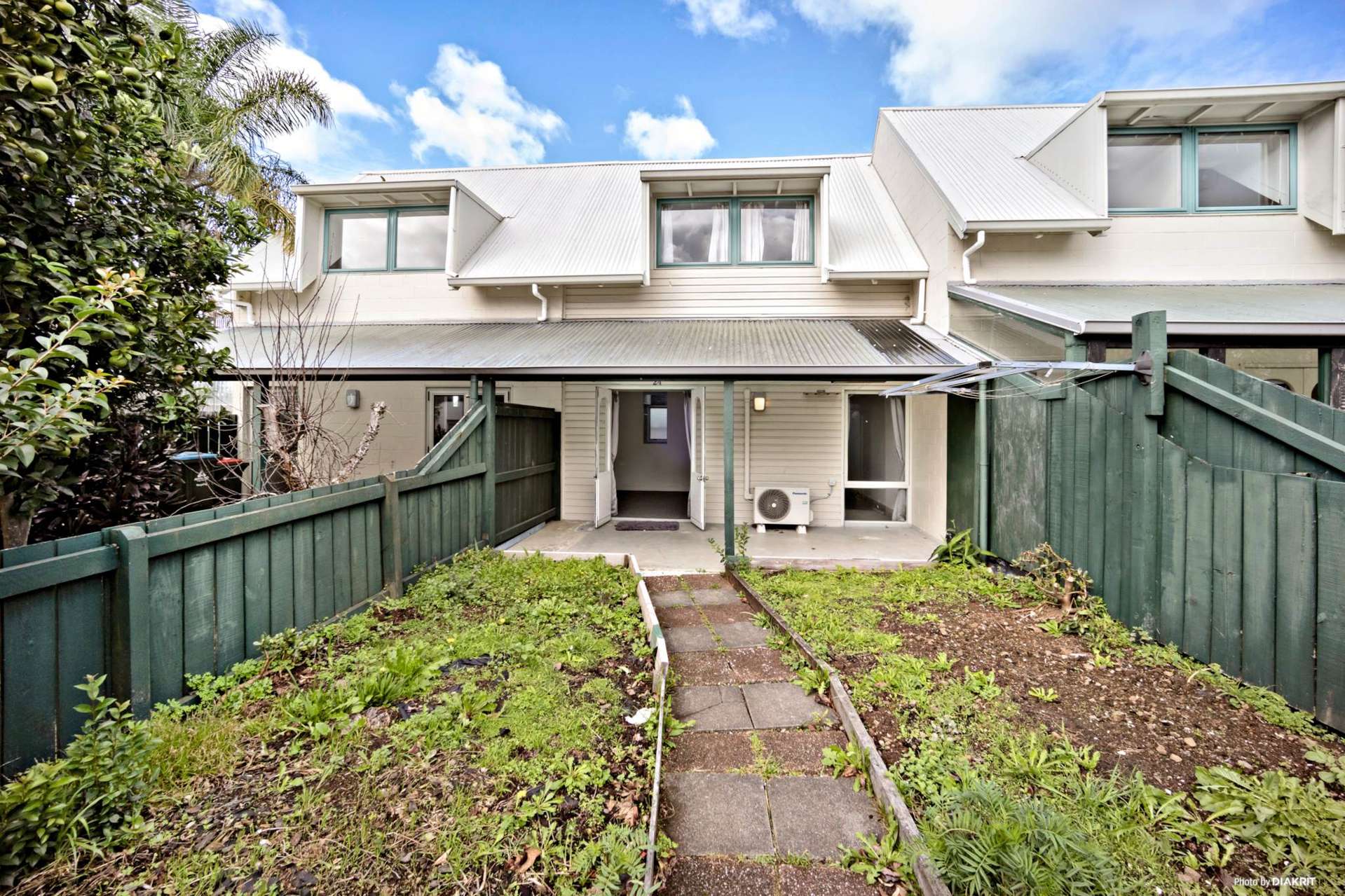 24/1 Water Street Otahuhu_0