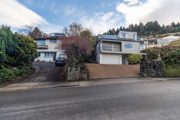 46 Panorama Terrace Queenstown_8