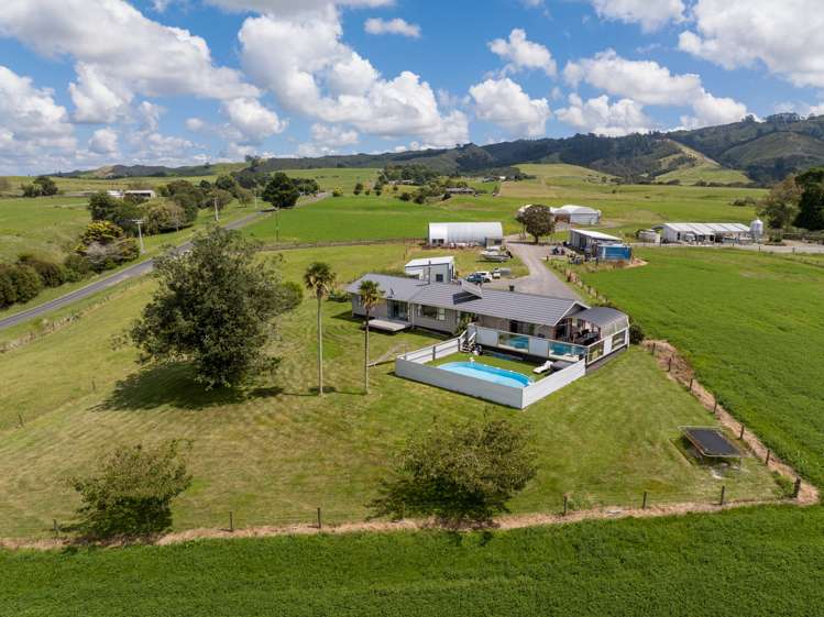 224 Herbert Road Morrinsville_25