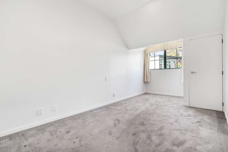 2/131 Portland Road Remuera_12