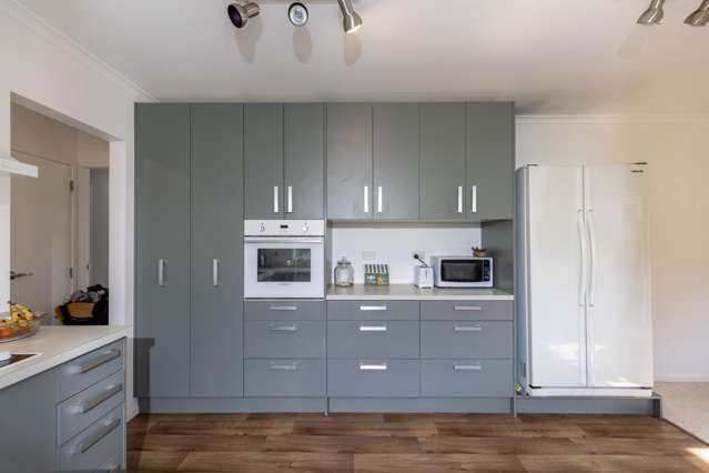 9 Kotare Street Waikanae_2