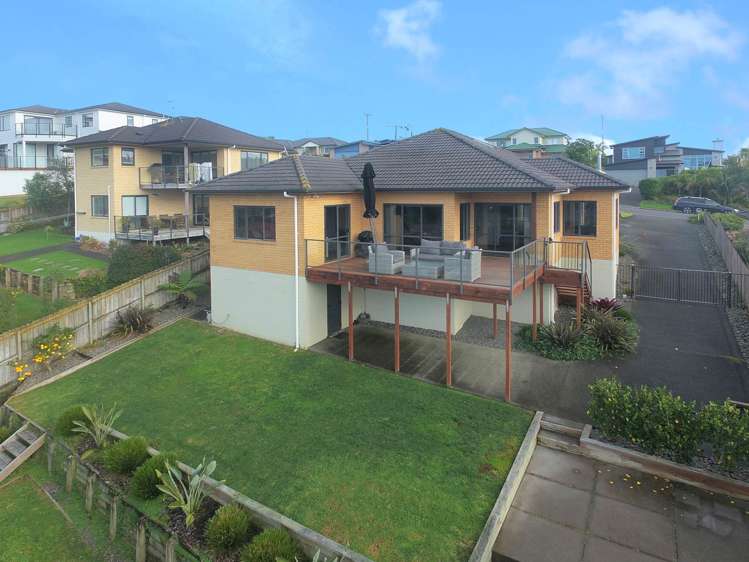 52 Roberta Crescent Orewa_20