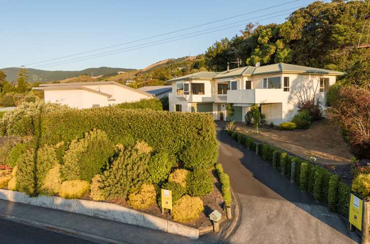 307 Hill Street Richmond_0