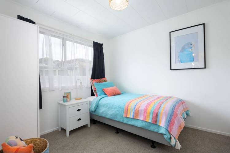 20 Annison Avenue Glen Eden_12