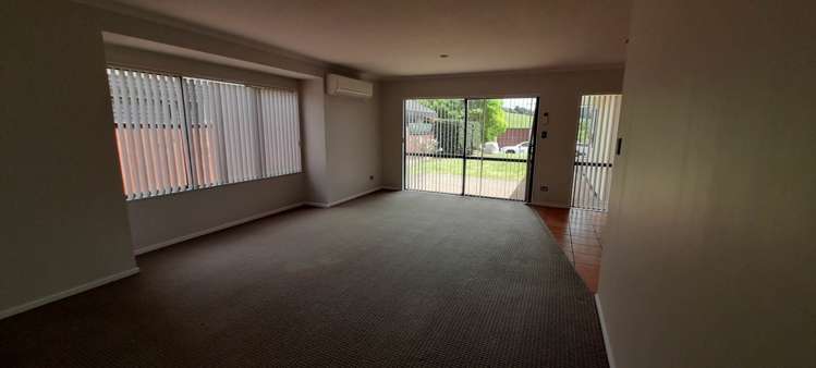 40 Ridgeway Road Pukekohe_17