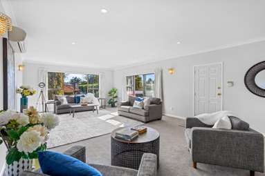 29 Robert Street_1