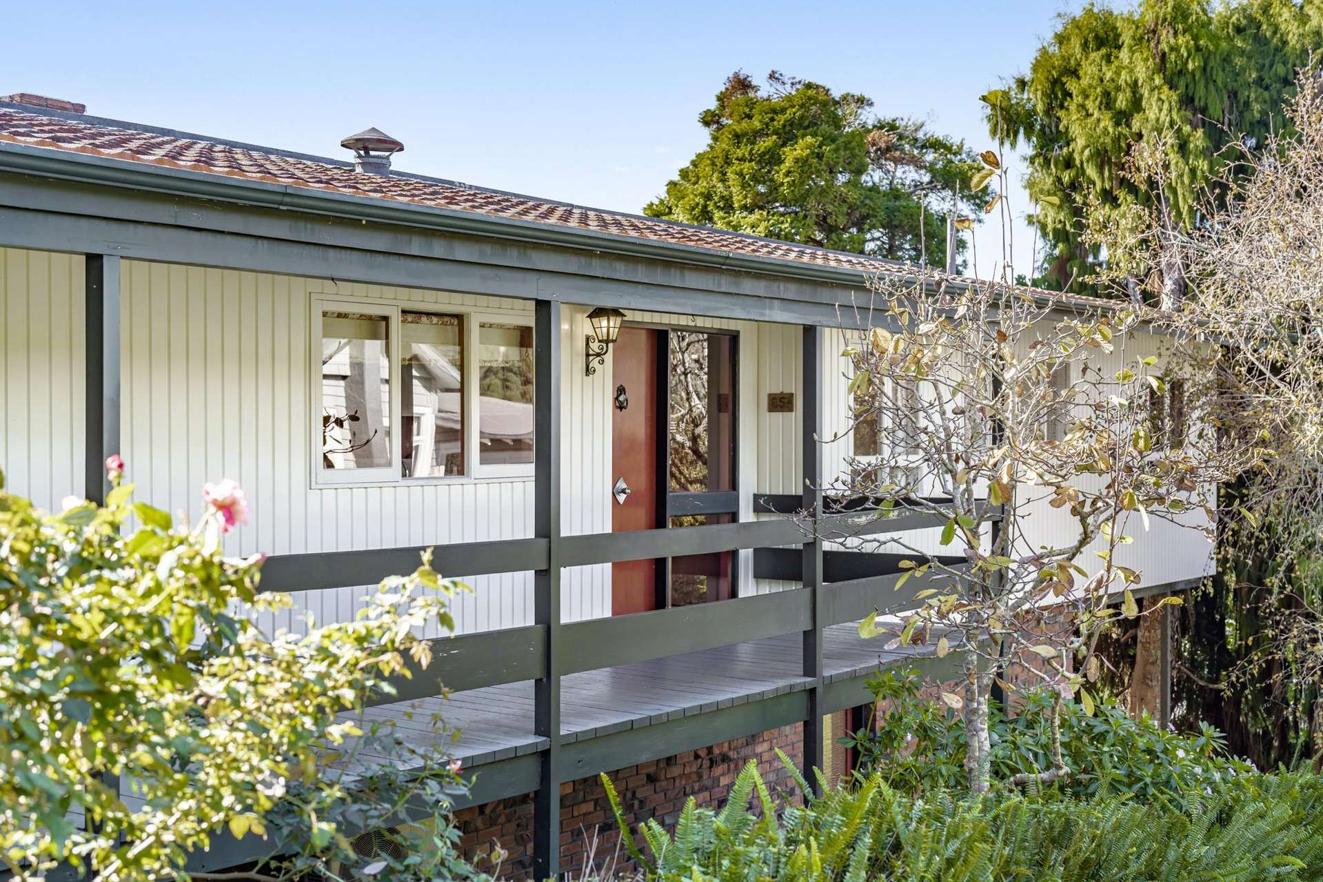 35a Portland Road Remuera_0