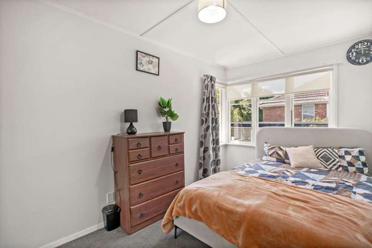 9 Morrison Avenue Northcote_11