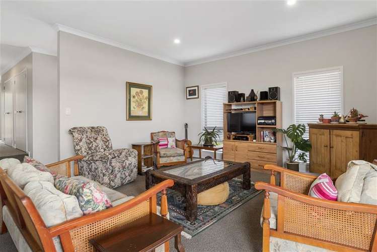 182 Waterside Drive Pyes Pa_5