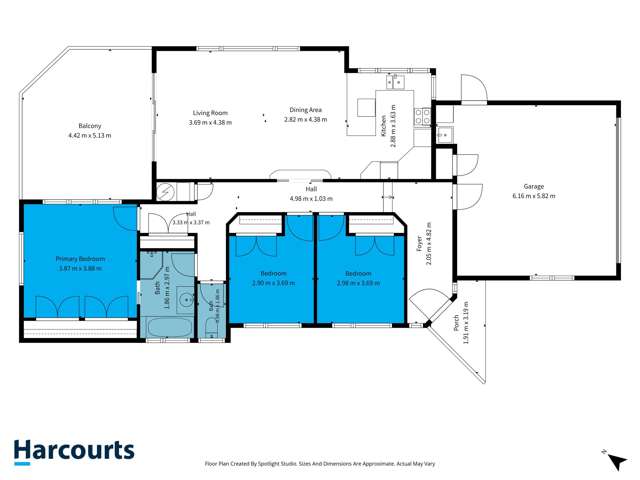 45F Forest Hill Road Henderson_1