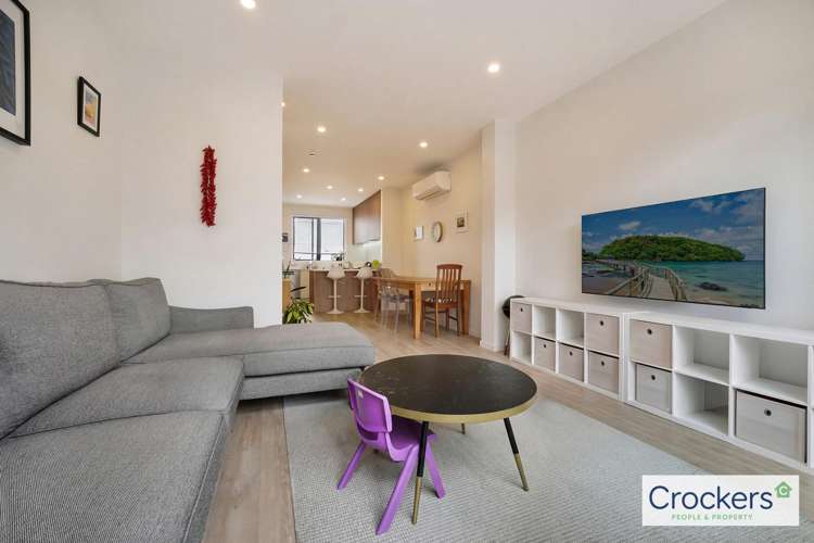 7B Agincourt Street 10878_4