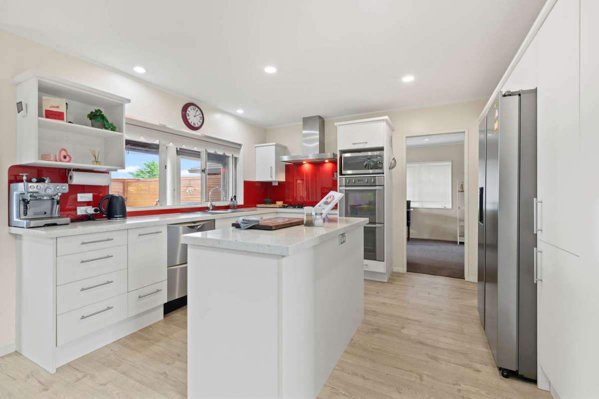 47 Alicia Road_1