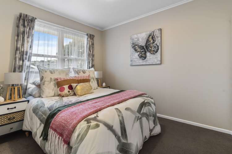 1/68a Rawhiti Road One Tree Hill_8