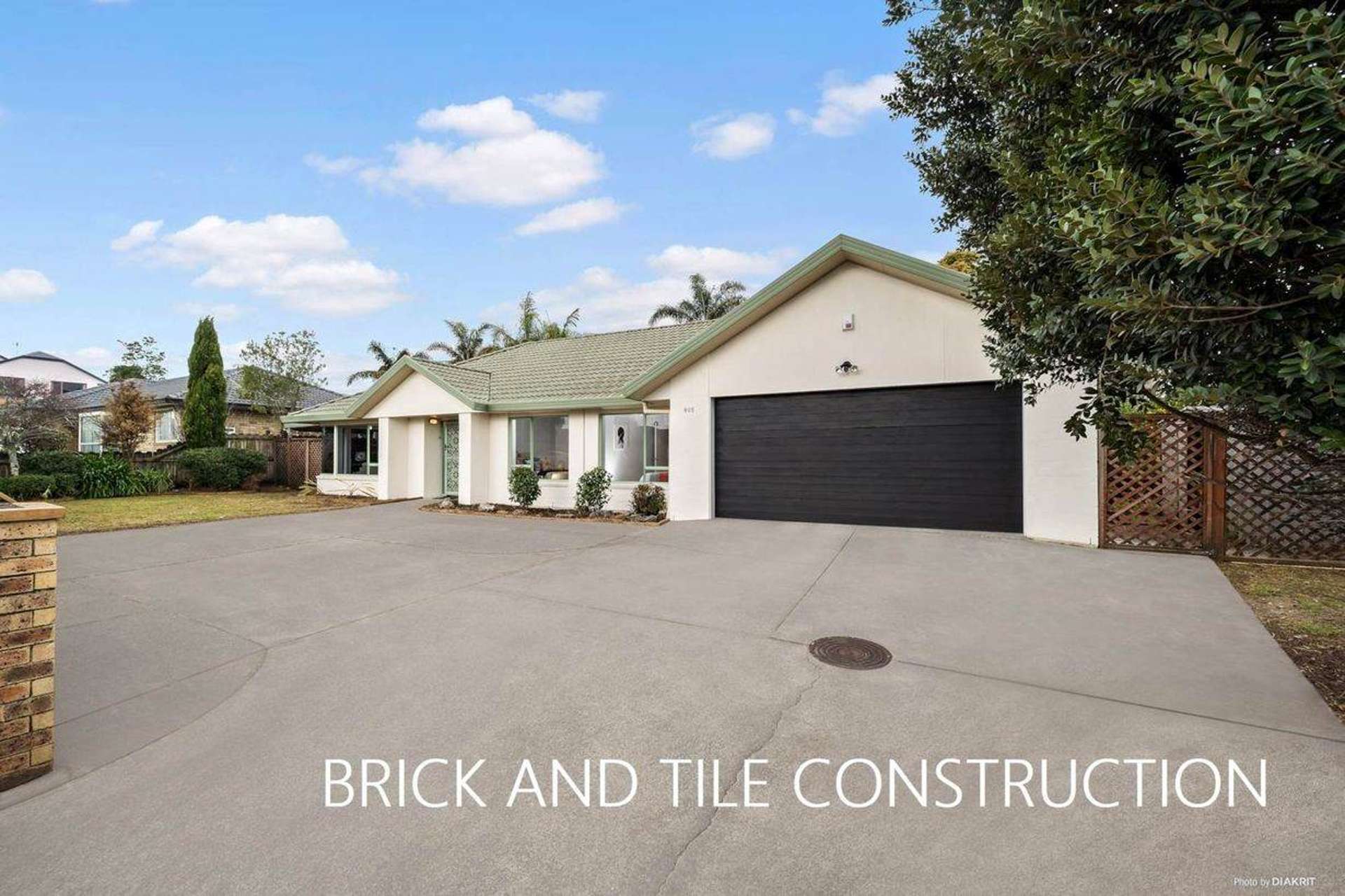 805 Chapel Road Dannemora_0