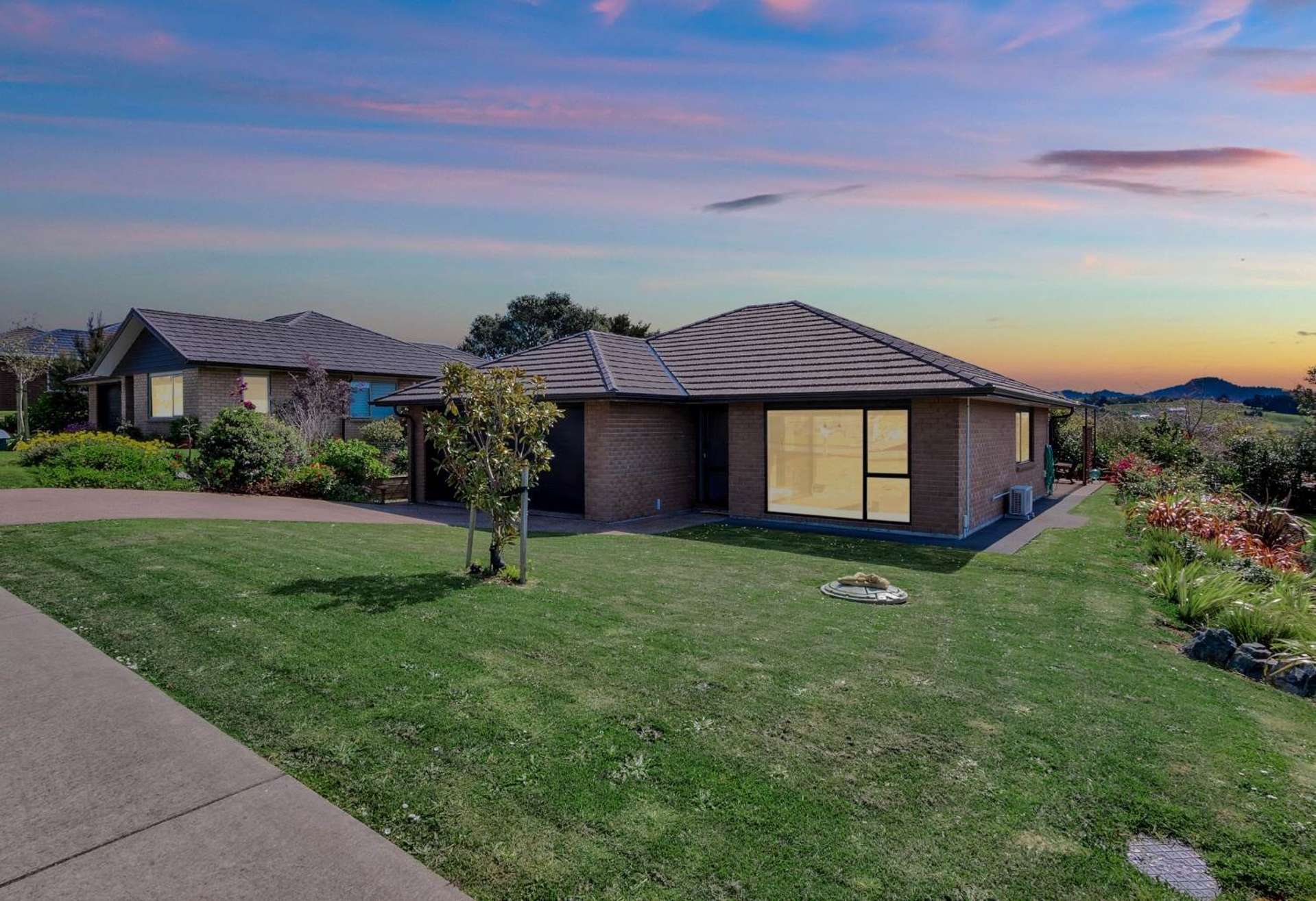 12 Oliver Street Warkworth_0