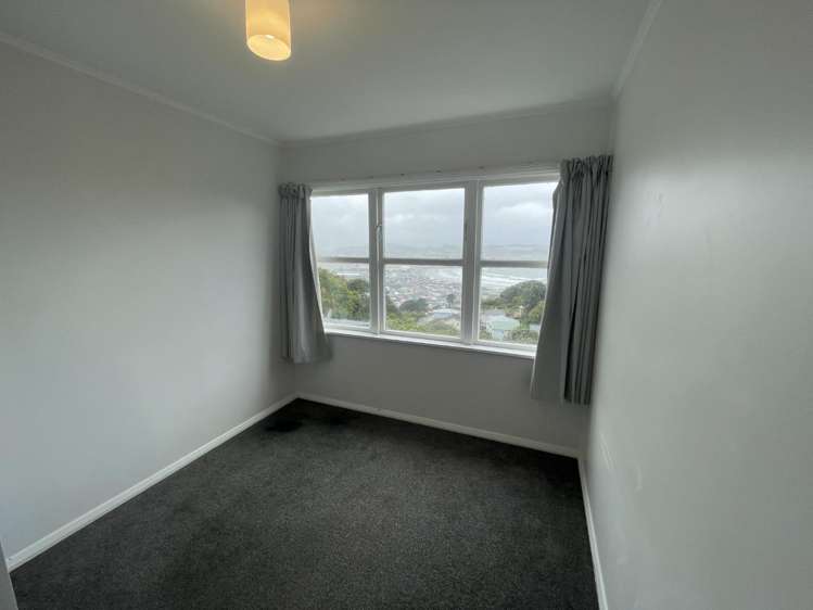 27A Hornsey Road 1308_11