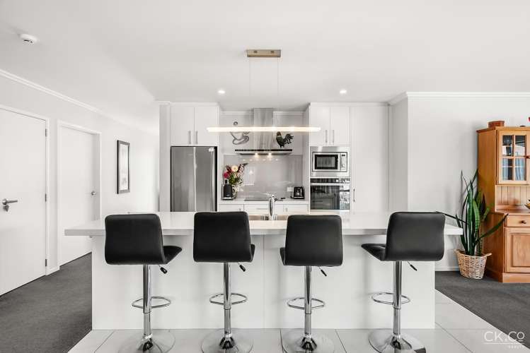 23 Ashington Road Silverstream_5